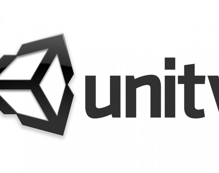 Unity 4.3 chegará ao PS4 com suporte ao Morpheus