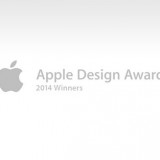 Apple anuncia os vencedores do Design Awards