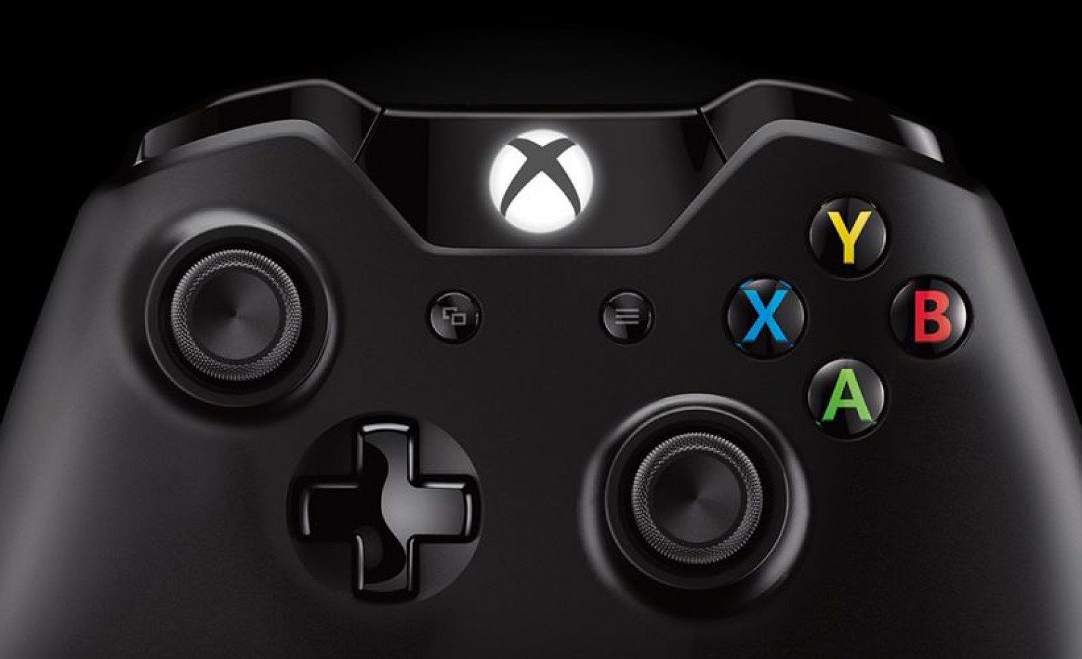 Microsoft já tem ideias de novas funções para o Xbox One até outubro