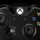 Problemas de rede atingem usuários da Xbox LIVE