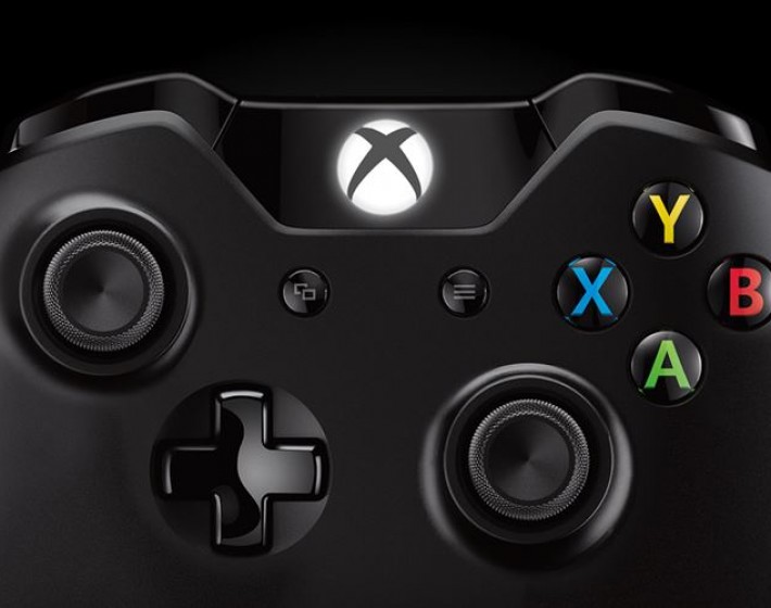 Microsoft quer ouvir a sua opinião sobre o Xbox One