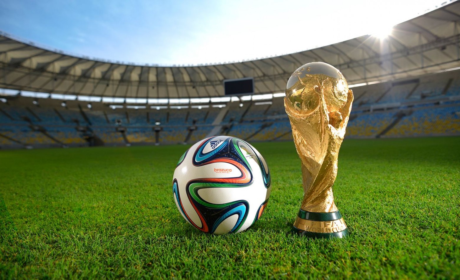 O que International Superstar Soccer tem a dizer sobre Brasil X Croácia