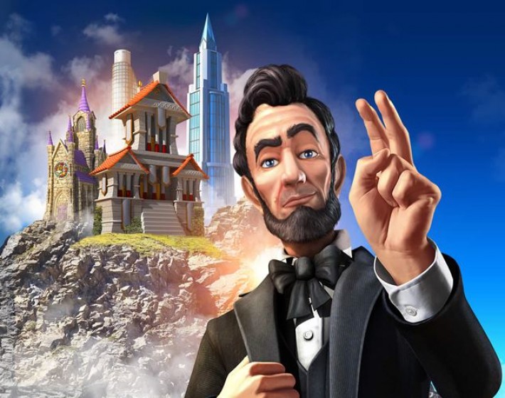 Civilization terá game exclusivo para iOS e Android