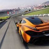 Microsoft anuncia Edição Jogo do Ano de Forza Motorsport 5