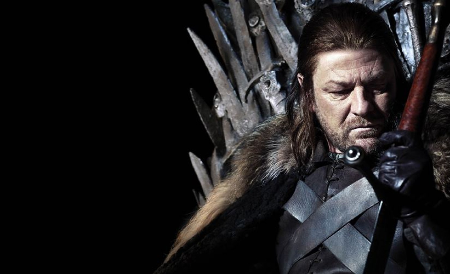 Telltale vai revelar jogo de Game of Thrones depois da E3