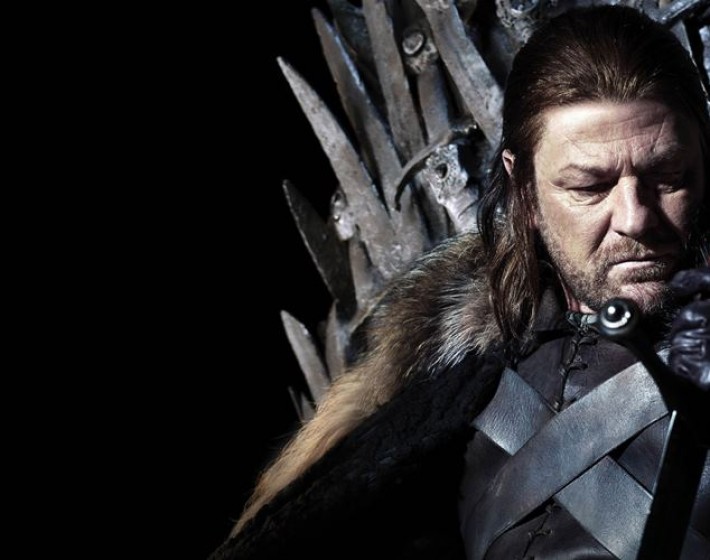 Telltale vai revelar jogo de Game of Thrones depois da E3
