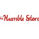 Humble Store já arrecadou US$ 1 milhão para caridade
