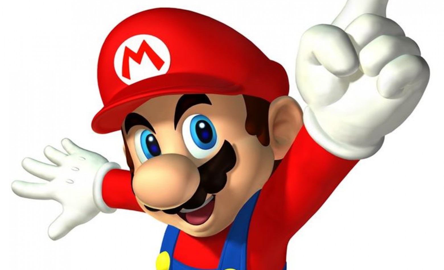 Mario Maker pode ser um dos anúncios da Nintendo para a E3