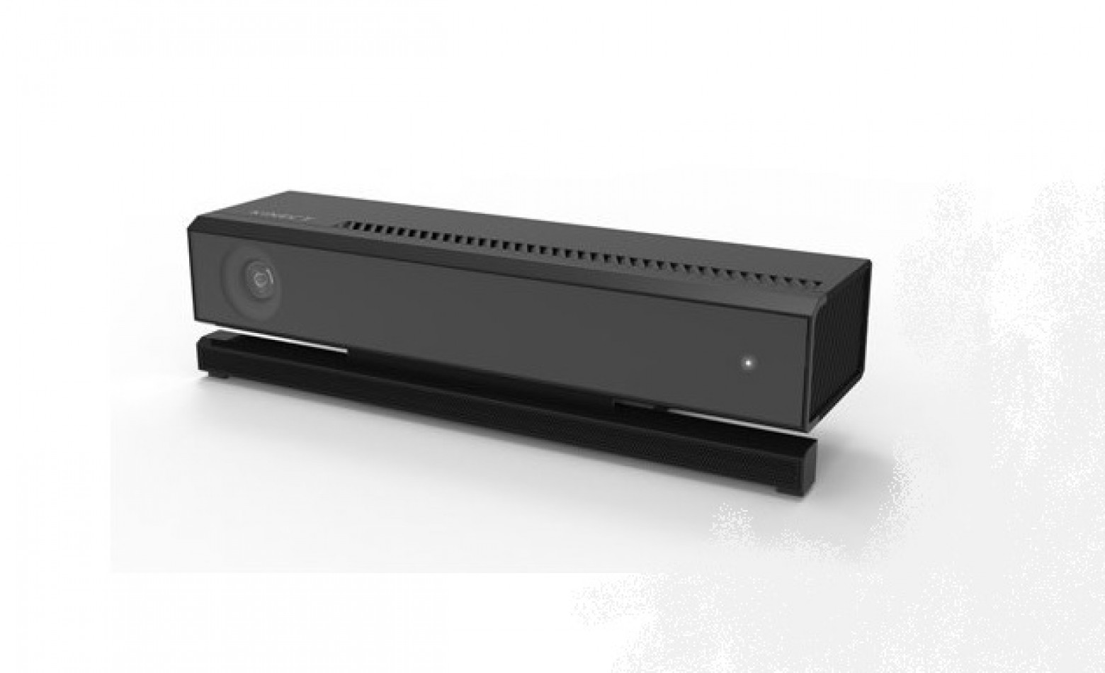 Novo Kinect para Windows entra em pré venda