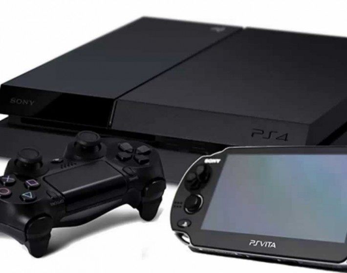 Sony anuncia conferência na gamescom para 12 de agosto
