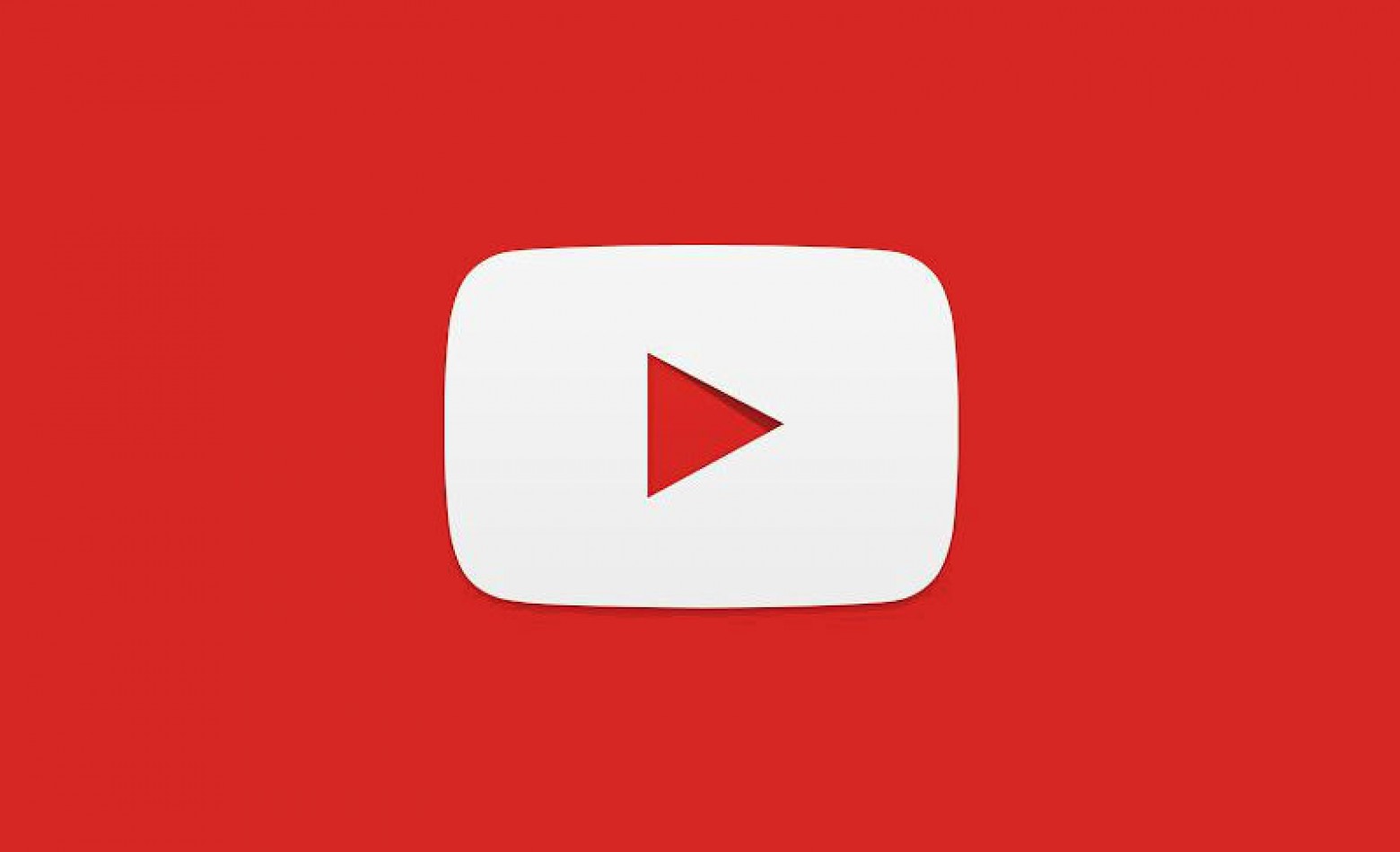 YouTube vai lançar plataforma dedicada a games