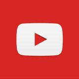 YouTube vai lançar plataforma dedicada a games