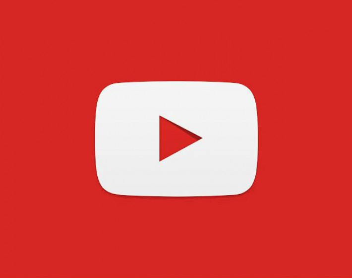 Falha de segurança expõe dados de usuários do YouTube