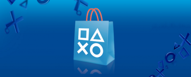 Cartão Card Playstation Store 250 Reais Psn Plus Ps4 Ps5 Br