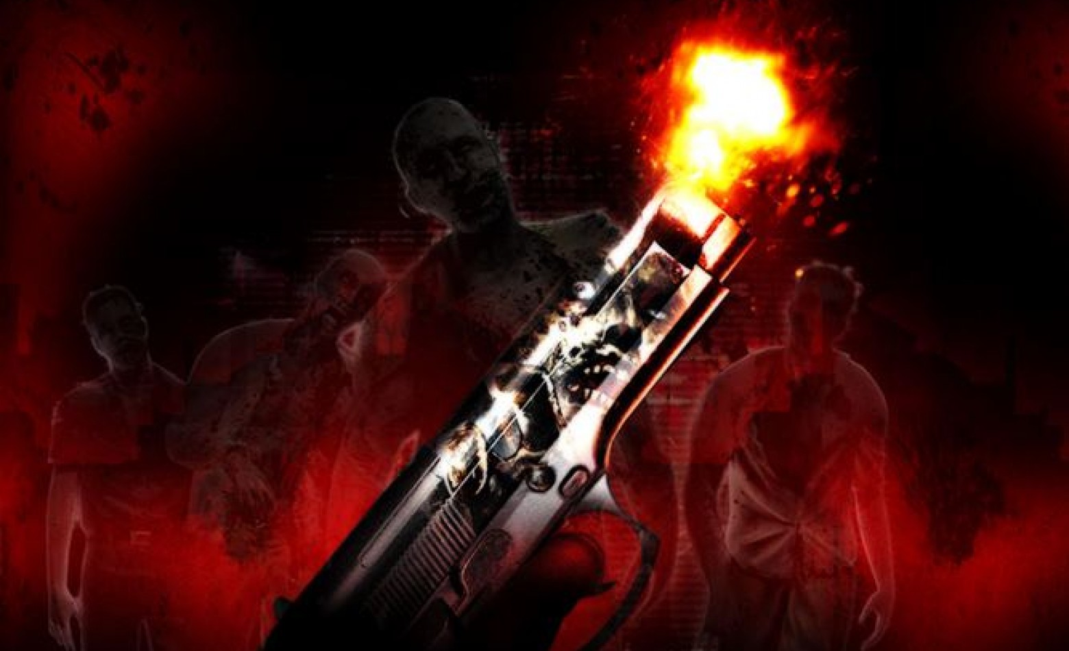 Petição sobre Resident Evil Outbreak é enviada para a Capcom