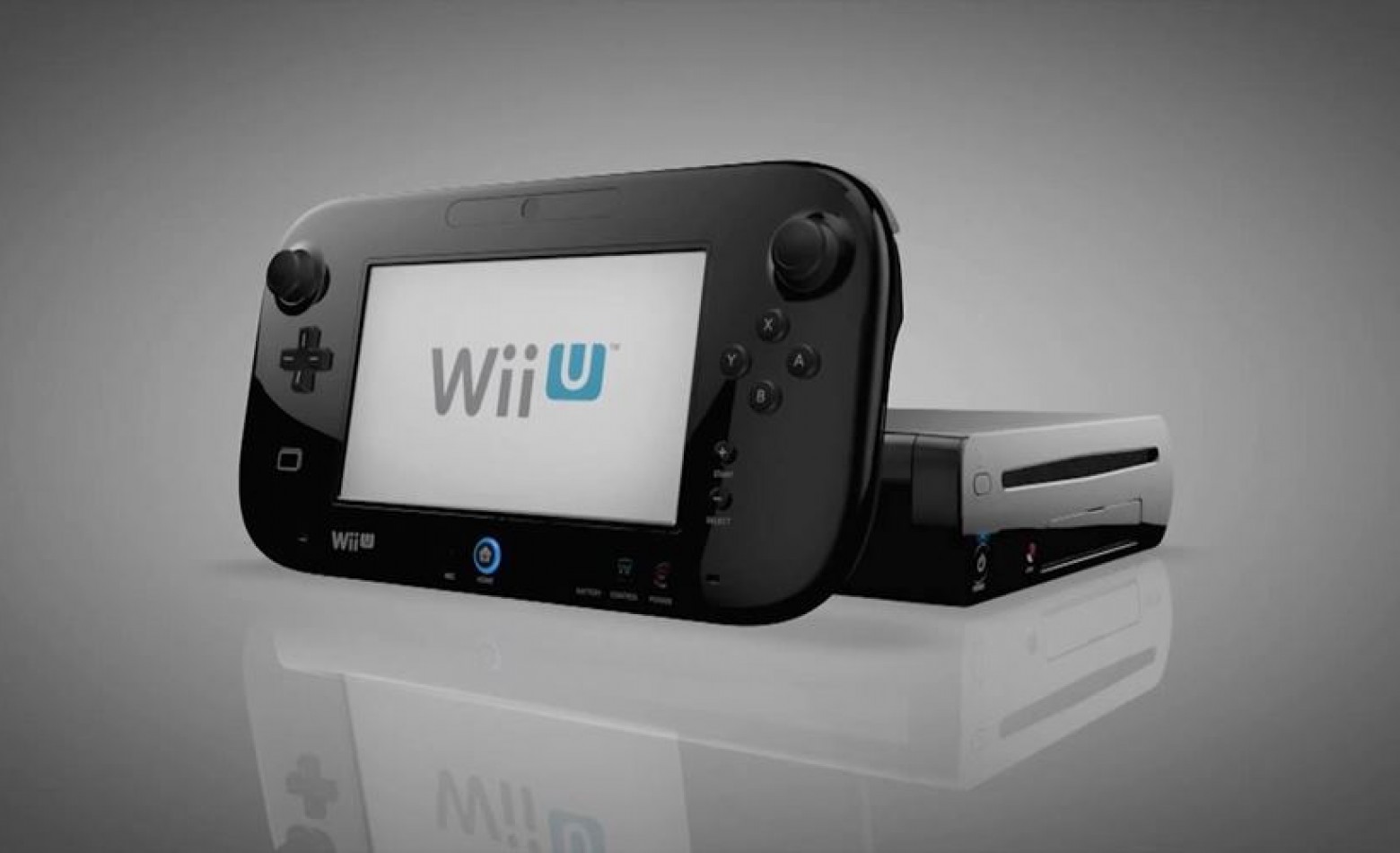 Vendas do Wii U voltam a cair no Japão