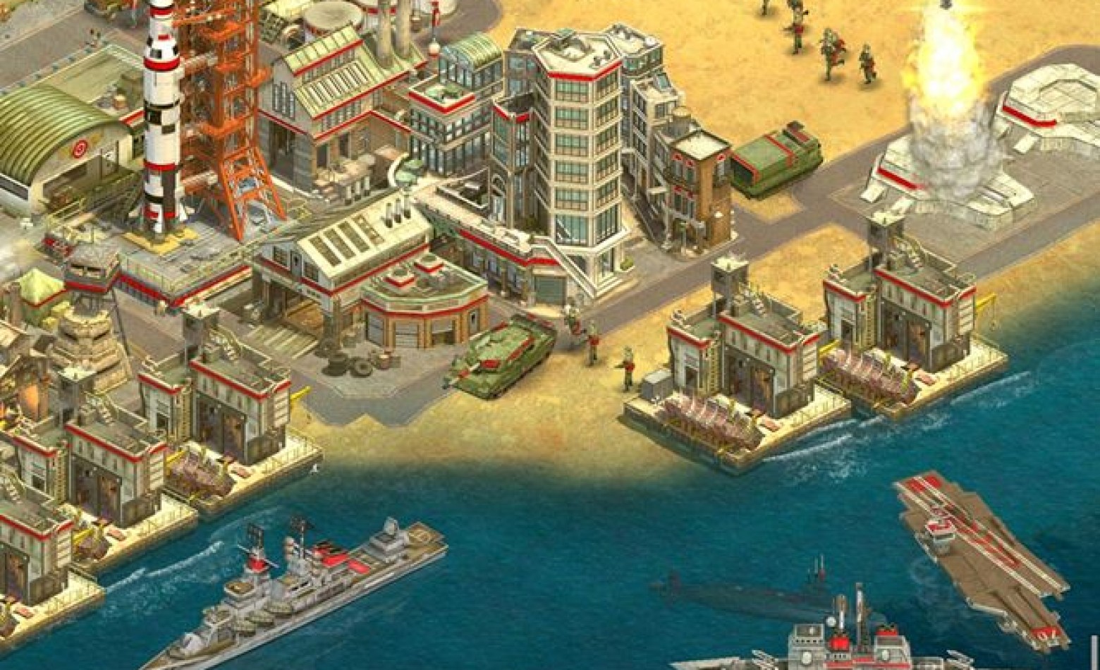 Игры век 6. Игра Rise of Nations 2. Игра Rise of Nations 3. Игра Rise of Nations 2003. Rise of Nations Extended Edition.