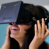 Designer de Doom não acredita no futuro da realidade virtual