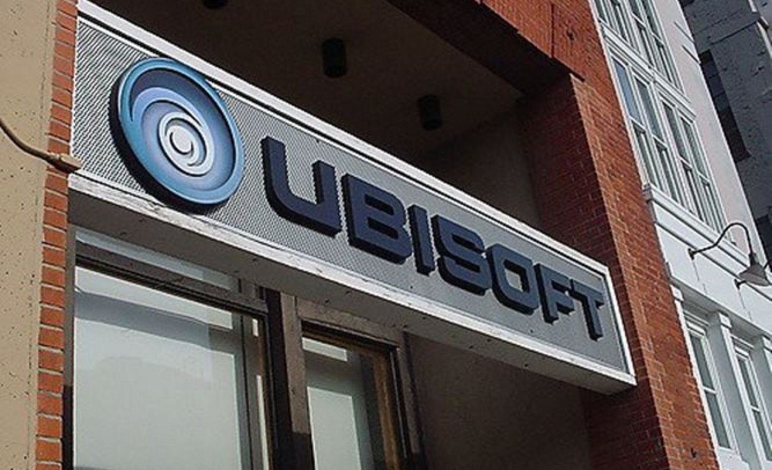 Vendas de jogos da Ubisoft aumentaram mais de 60%