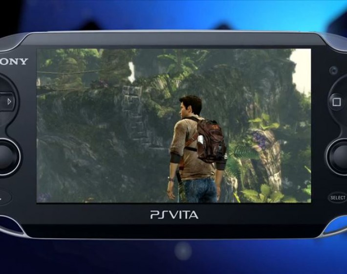 Sony vai reembolsar usuários do Vita por propaganda enganosa