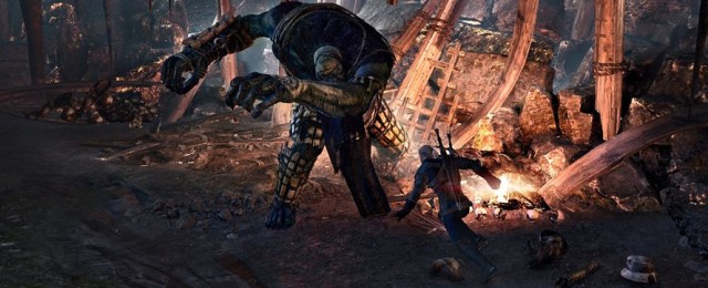 Confira os requisitos mínimos para rodar Gears of War 4 no PC