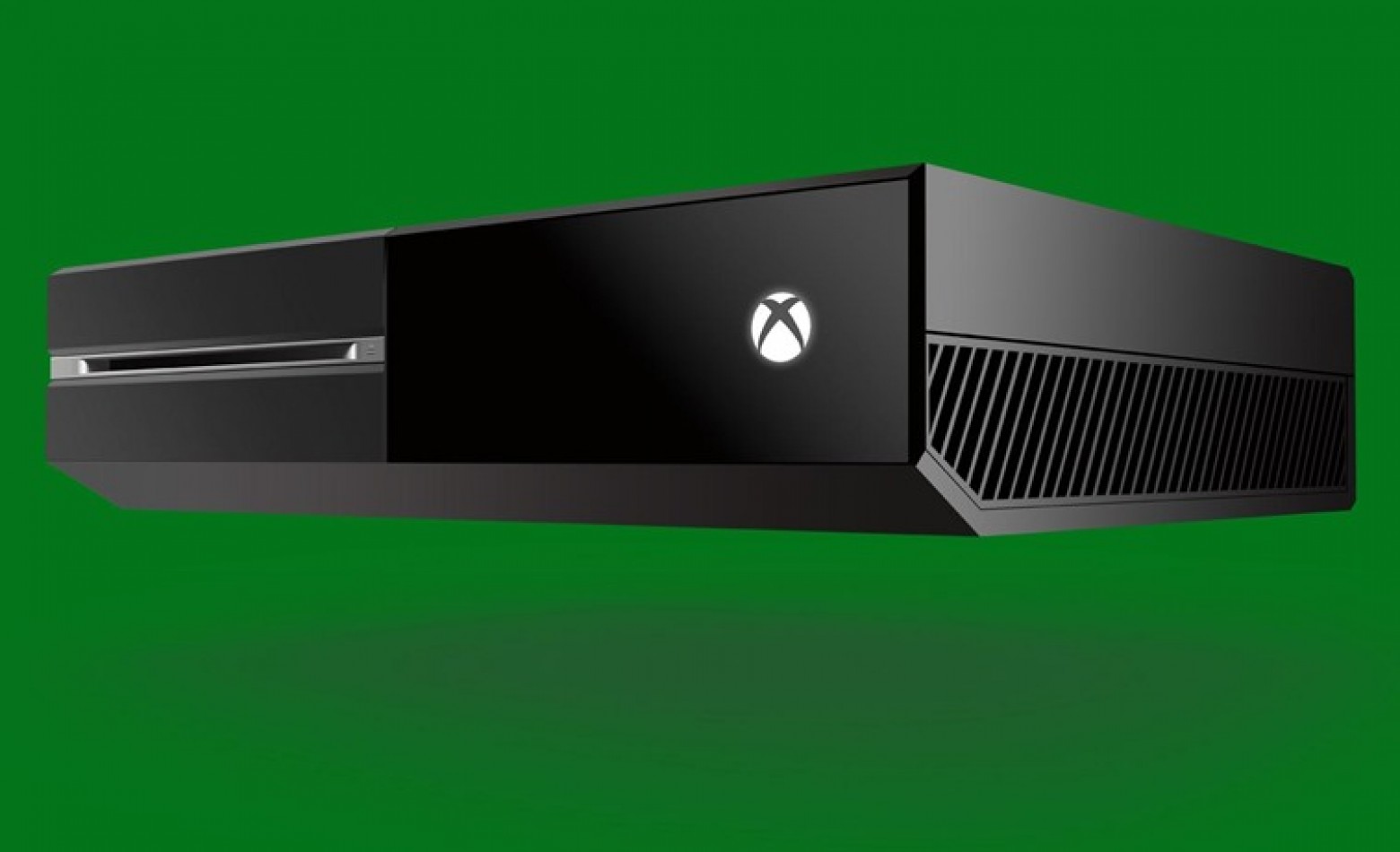 Sem Kinect, vendas do Xbox One dobram
