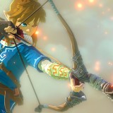 Zelda é eleito o melhor jogo da E3 2016; confira os vencedores
