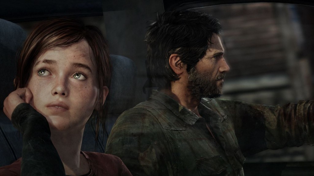Naughty Dog começa a pensar em sequência de The Last of Us