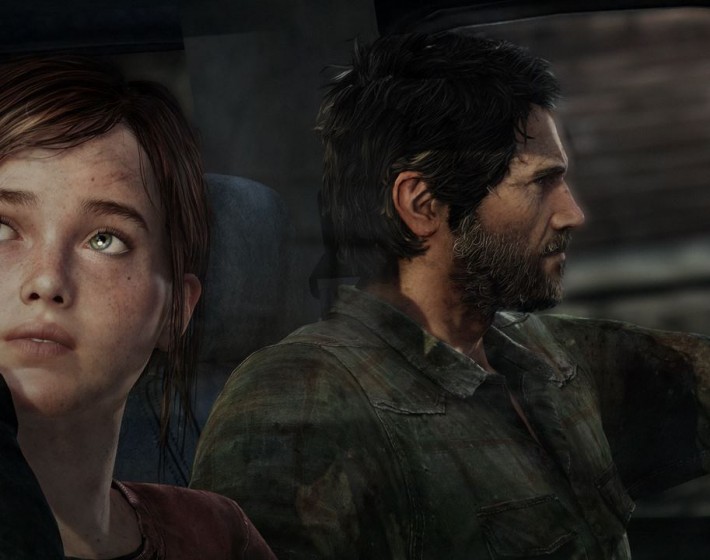 Neil Druckmann avisa: espere algumas diferenças no filme de The Last of Us