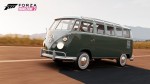 Conheça os 100 primeiros carros de Forza Horizon 2