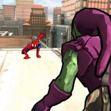 Spider-Man Unlimited ganha novo trailer na Comic-Con