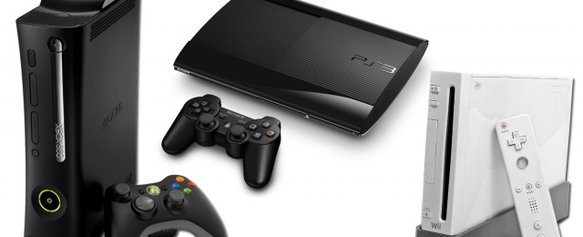 PlayStation 4: ainda vale a pena investir na velha geração?