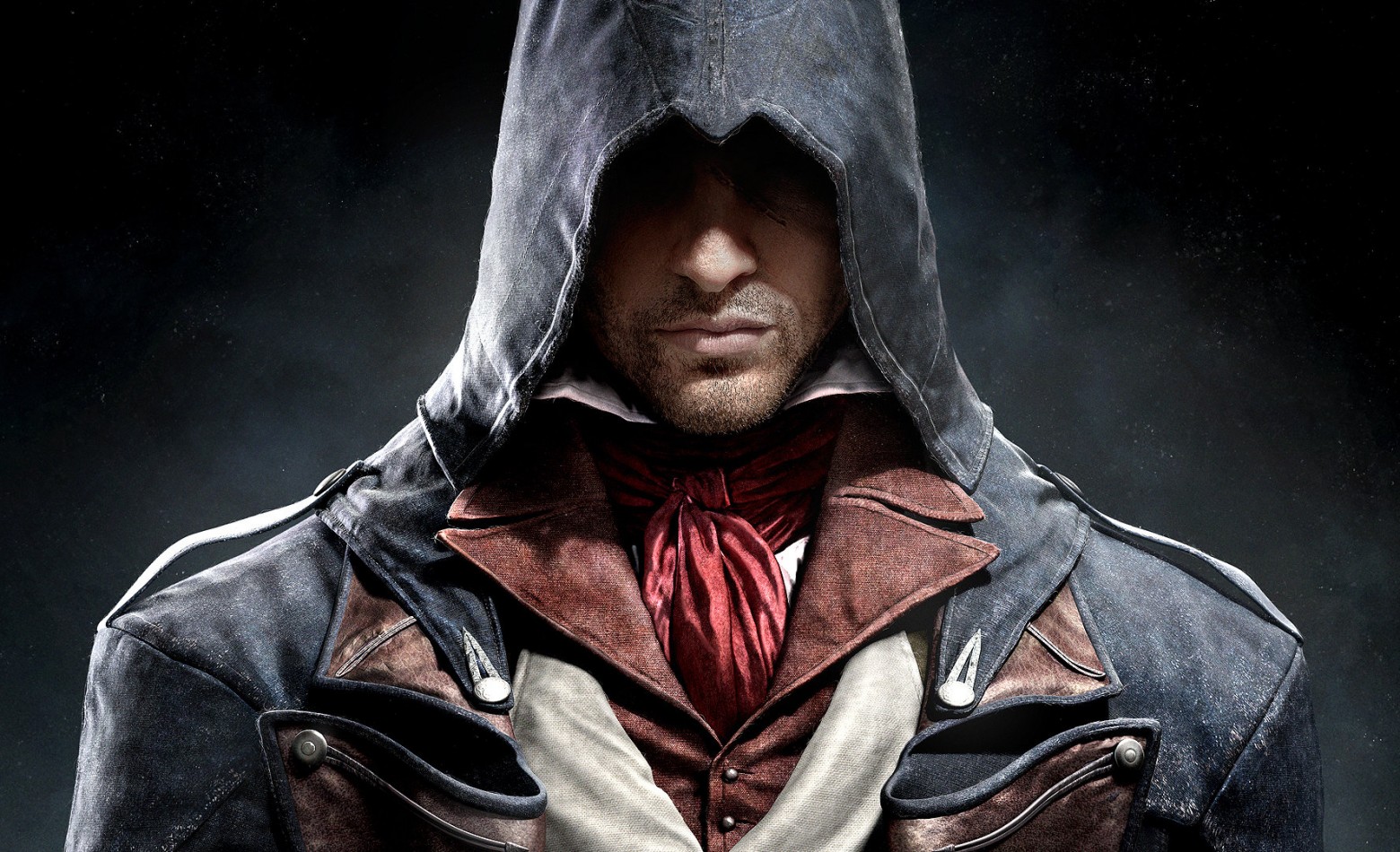 Assassin’s Creed Unity vai exigir um PC considerável para rodar