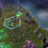 Civilization: Beyond Earth chega em 24 de outubro