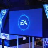 EA Access exige Xbox LIVE para jogatina online