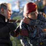 Ubisoft cancela chaves de games para PC comprados em sites irregulares