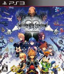 Confira as edições especiais de Kingdom Hearts HD 2.5 ReMIX