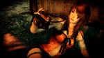 Fatal Frame 5 ganha seu primeiro trailer