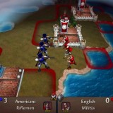 Civilization Revolution 2 já está disponível para celulares e tablets