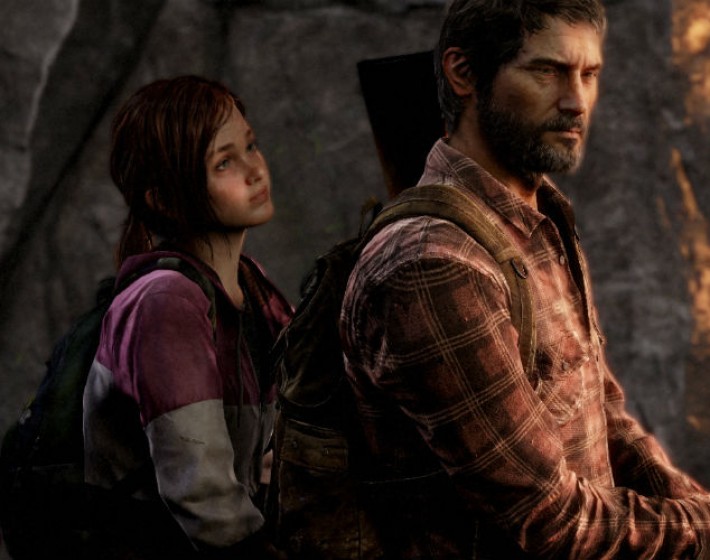 Trailer exibe o Photo Mode de The Last of Us: Remastered