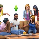 The Sims 4 está de graça no Origin, mas só por dois dias