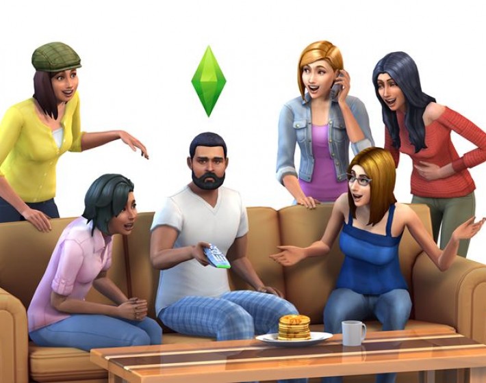 Conheça as configurações necessárias para rodar The Sims 4
