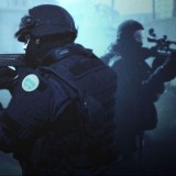 COOP | #031 – O International de Counter Strike: Global Offensive