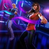 Dance Central Spotlight chega em 2 de setembro ao Xbox One