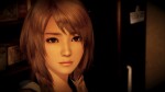 Fatal Frame 5 ganha seu primeiro trailer