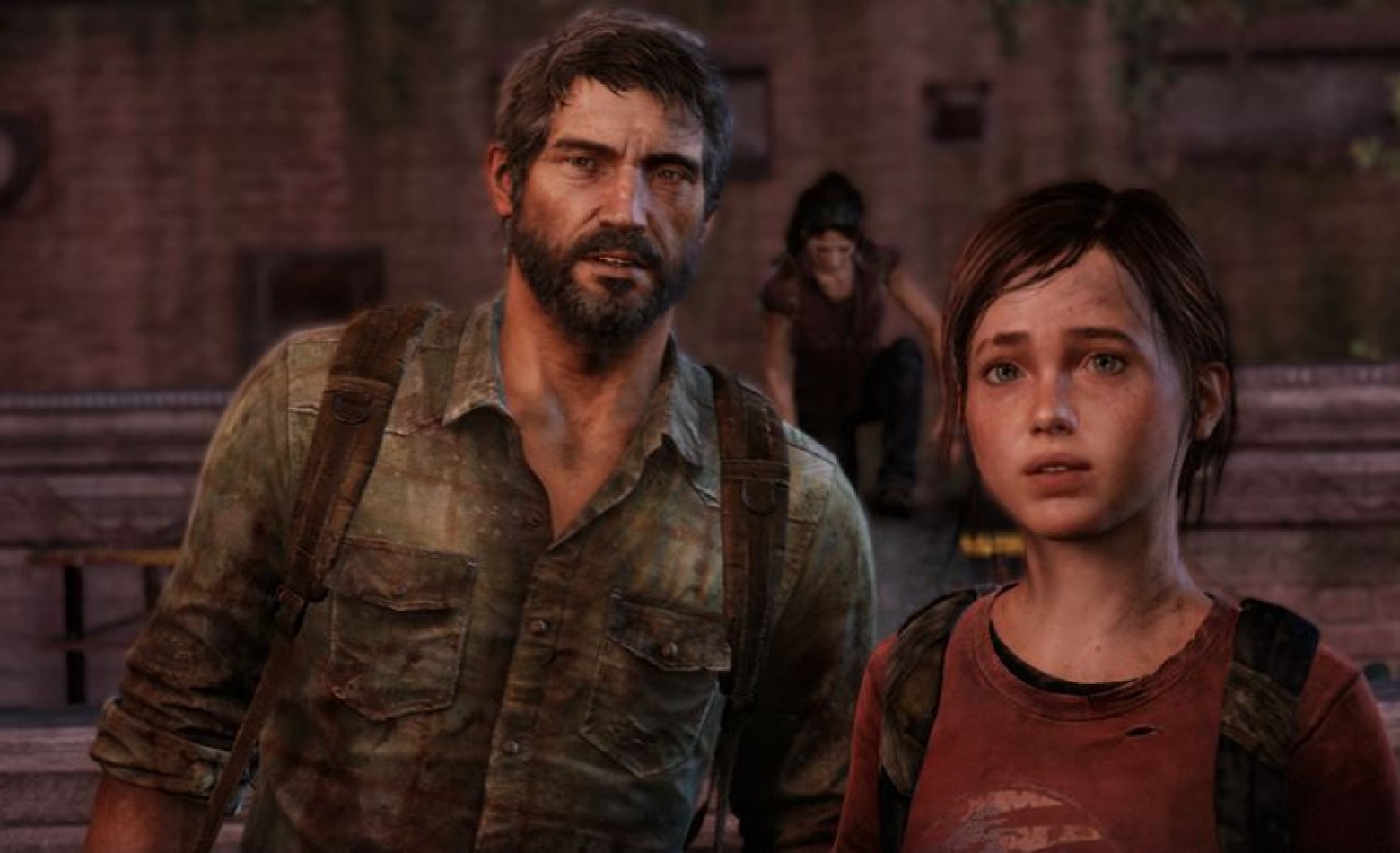 The Last of Us terá edição “Jogo do Ano” no PS3