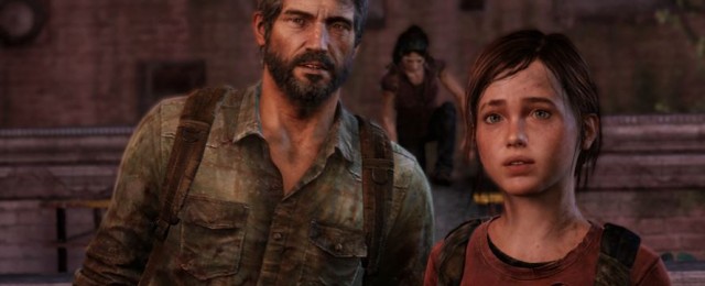 The Last of Us Parte 2  11 elementos que seriam bem diferentes no jogo -  Canaltech