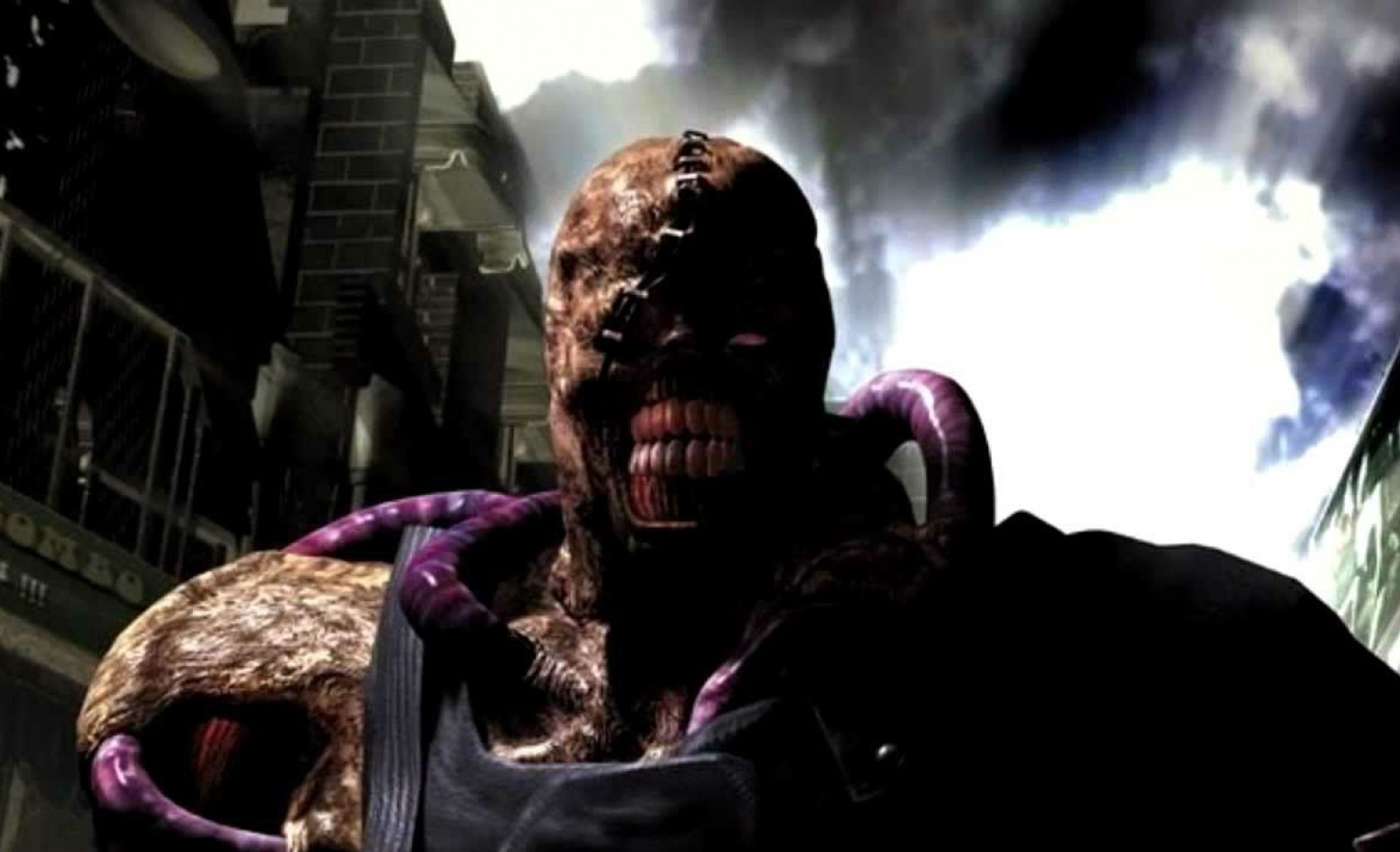 Roteirista de Resident Evil 3 gostaria de ver remake, mas não aposta nisso