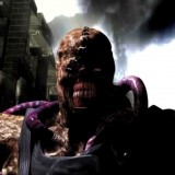 Gameplay: fechando as comemorações com Resident Evil 3