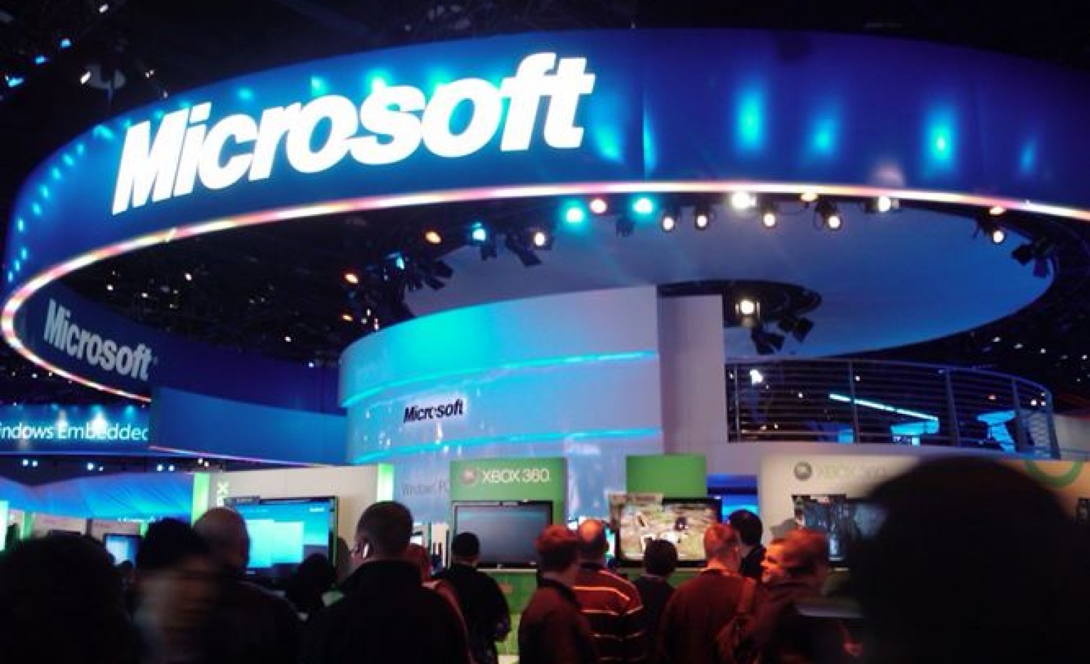 Microsoft também nega invasão à Windows LIVE